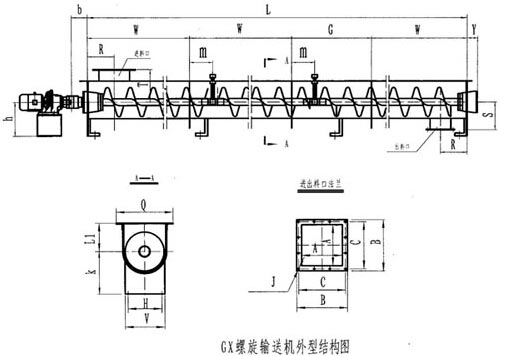 GX型大香蕉性爱视频尺寸