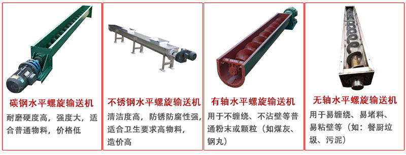 水平大香蕉性爱视频類型