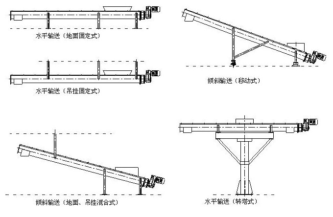 汙泥大香蕉性爱视频安裝圖